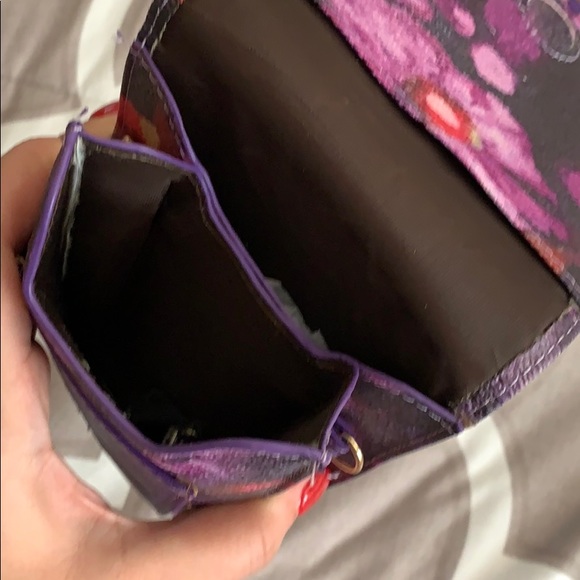 Crossbody - Picture 3 of 3